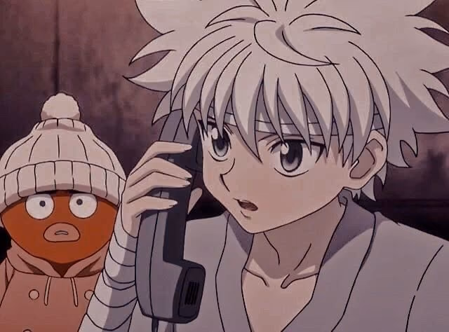 54ba5ef3e60e155e3ddc2b0be0ca406c.jpg