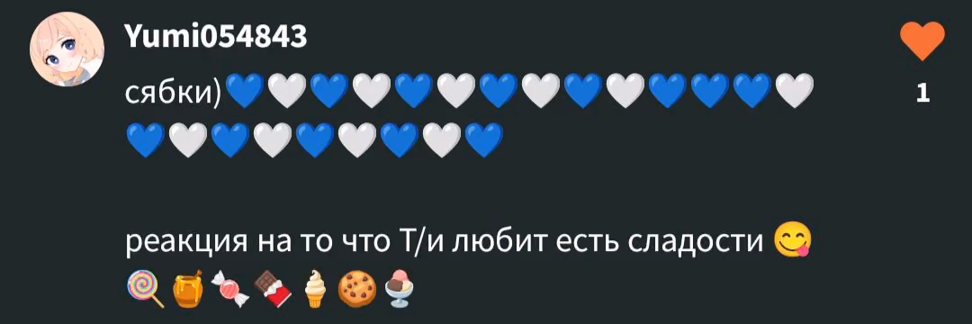 54bbe3d80f4fa302c8c01e7e1ca69092.avif