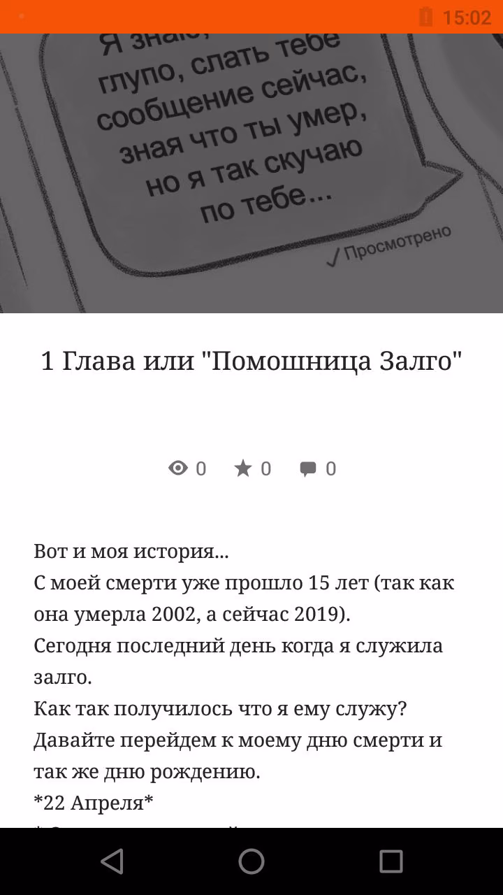 54bd80a1a83ee7291974292fa62e02f6.avif