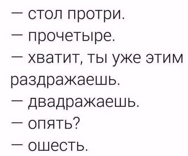 54beeb9a63cf127b43ce758db0f22e70.jpg