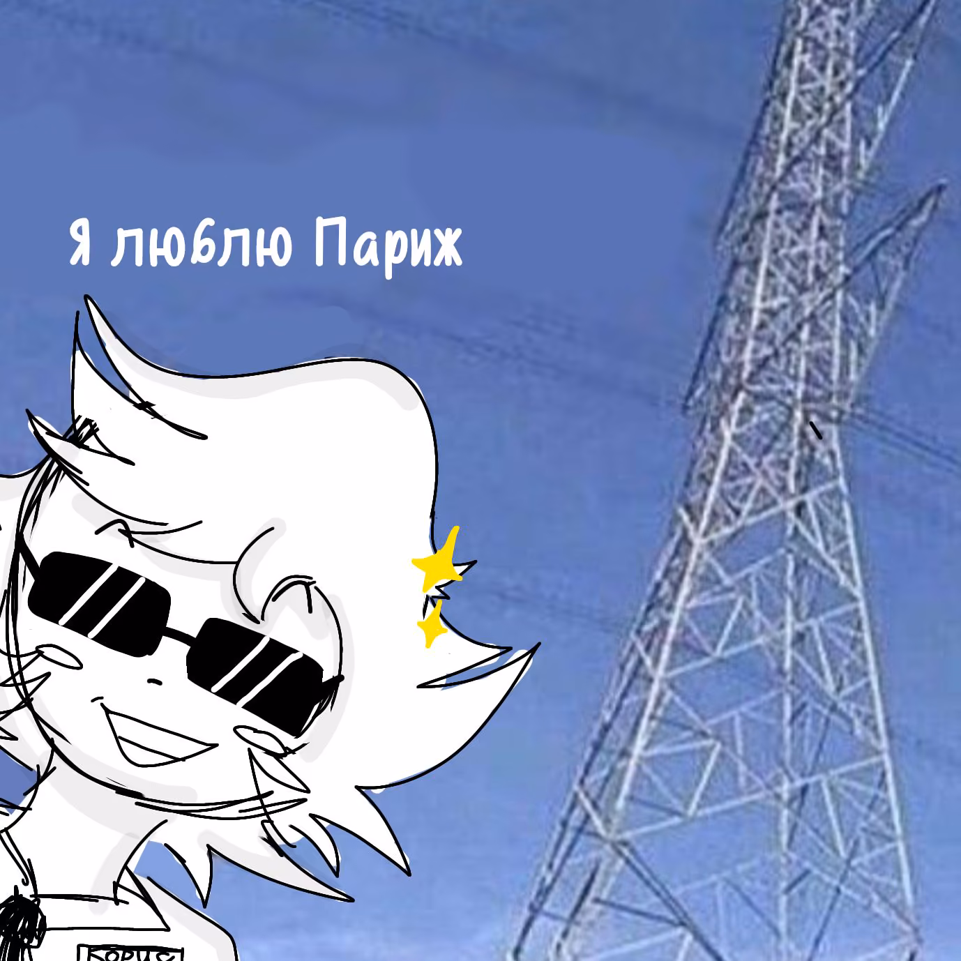 54c1131b7eb5b9ae57b2ced0106dfead.jpg