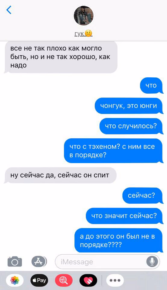 54c1760984c04e011ae60b18a8ce7b5f.jpg