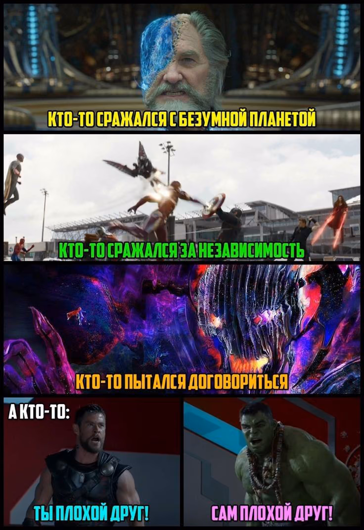 54c233775e172505b69af8dc24623e68.jpg