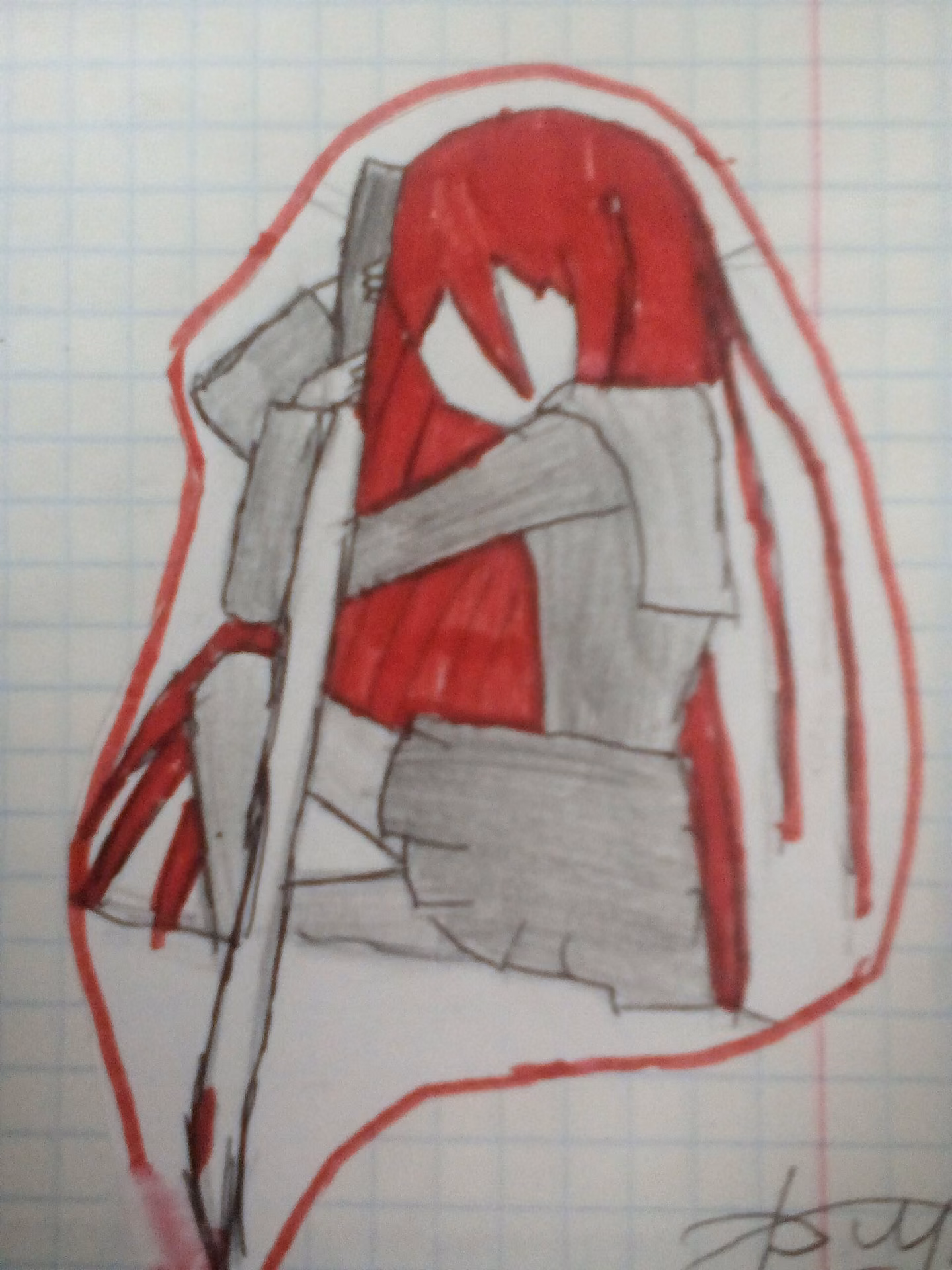 54c34bf6fbc6cb96c8d2a4128e09aa32.jpg