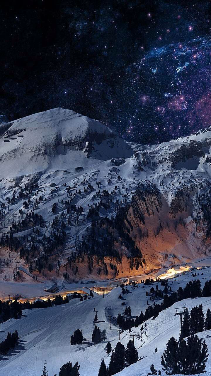 54c3eda34d21fffca15c7ab82eefee35.avif