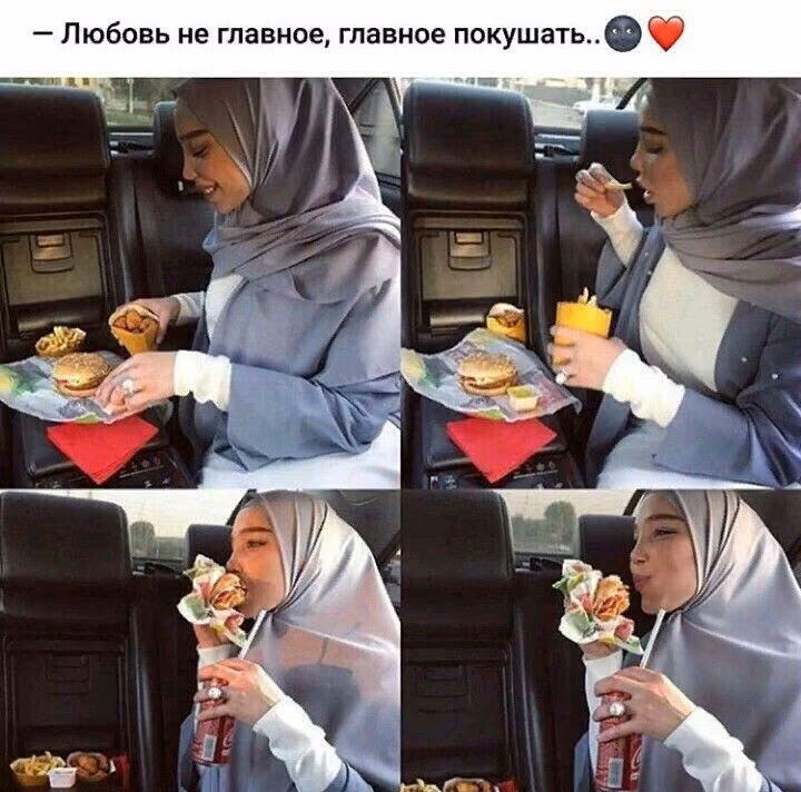 54c5710014717749e07cca454ca4737f.jpg