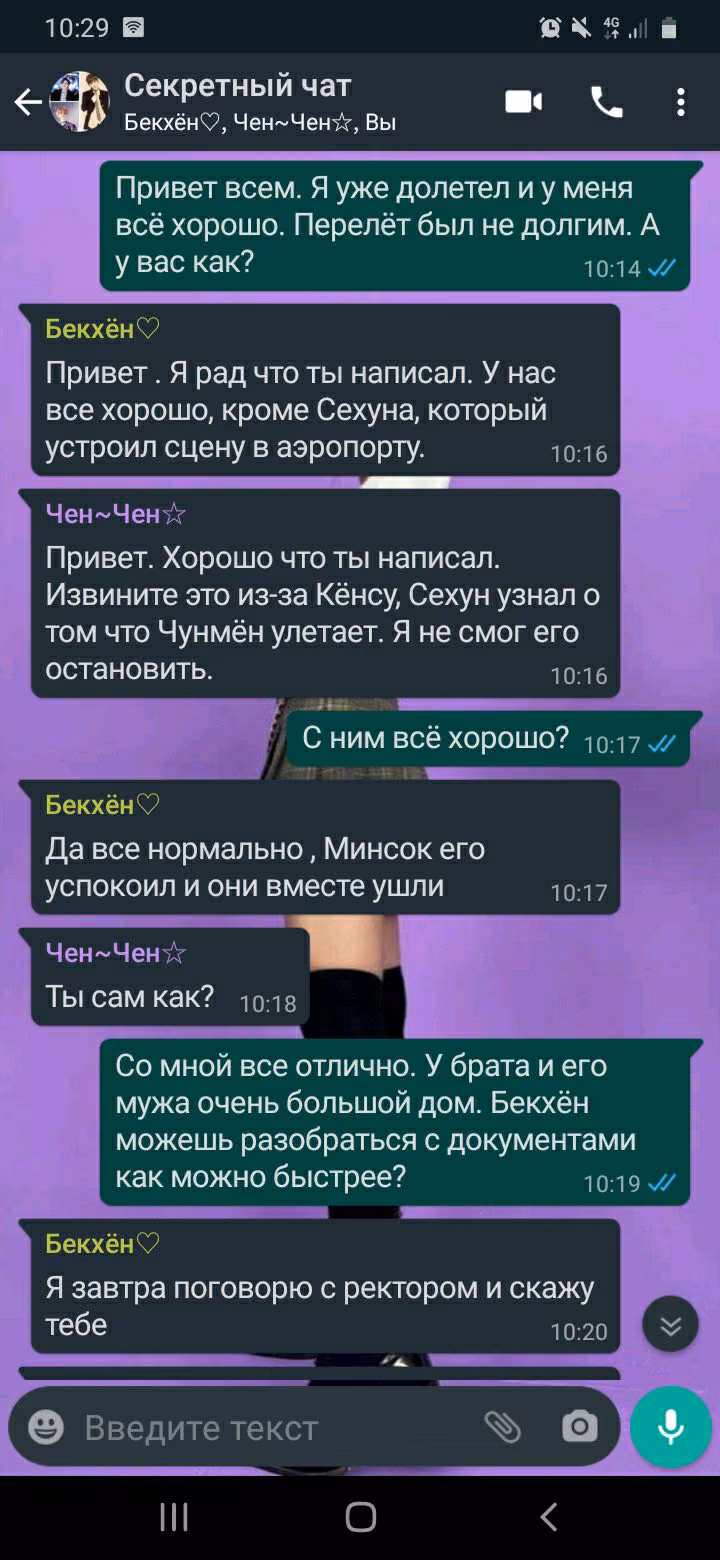 54c59db57475cd034a5da47f780a175b.jpg