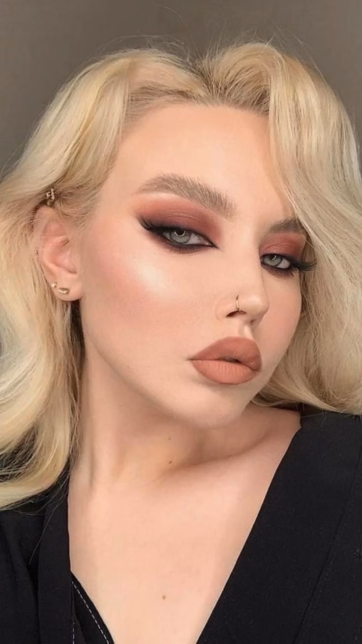 9cefb4409a7f9d5d355e015fe658286d.jpg