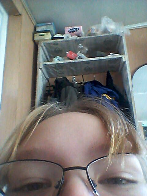 54c6cc404a042cdfe0f207f86305ad02.avif