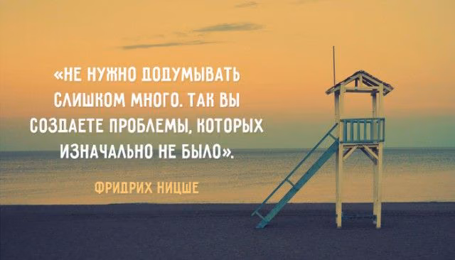 54cafb80d1cad6499bb1ac8c640b3ed3.jpg