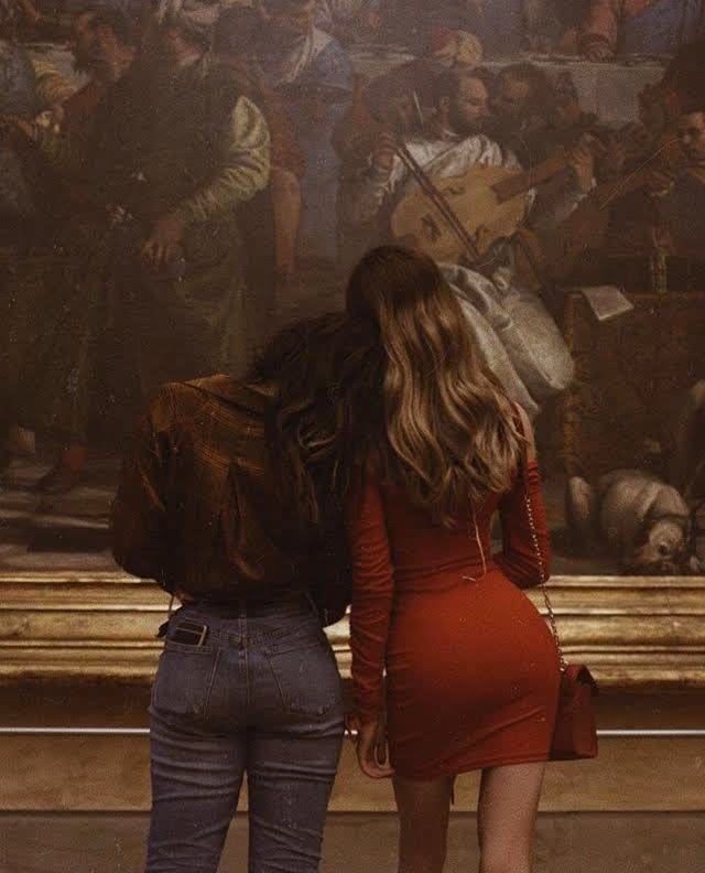 54cb01c5d45c06d204c5a47b0f26c734.jpg