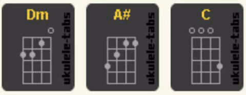 54cbc39d389b2e846e2902b40ae6c7a2.avif