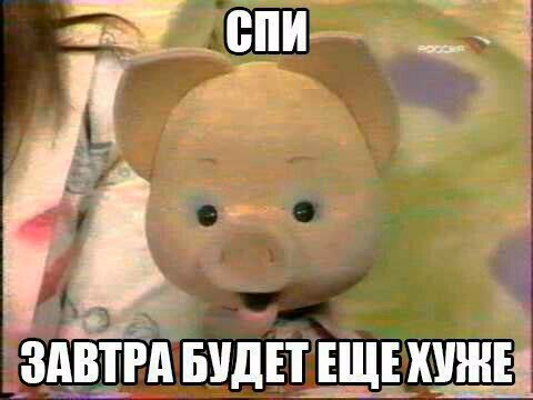 54cbd9b74d3912c2c382546944a6bc21.jpg