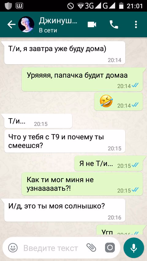 54cd28231b6641cf9135f9e837568f90.avif