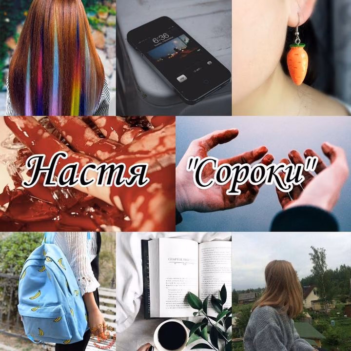 54cda6fe0a9aea020c45c84f9c41d5b8.avif