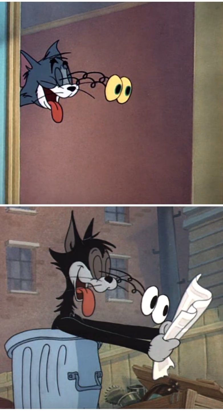 54d0b3d2528bf08a19b1e579b6164e1f.jpg