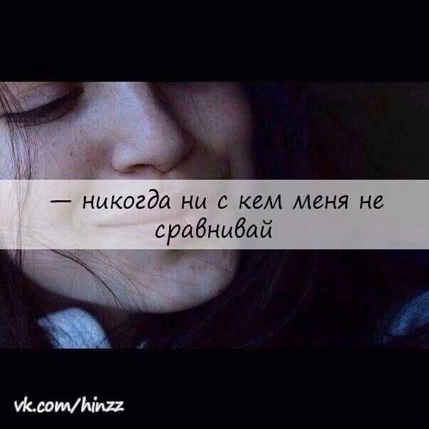 54d15df4c06c50da04c5b1bac65fec4b.jpg