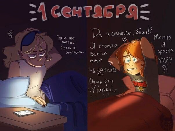 54d1ba44e0327705ada6935ed37c9685.jpg