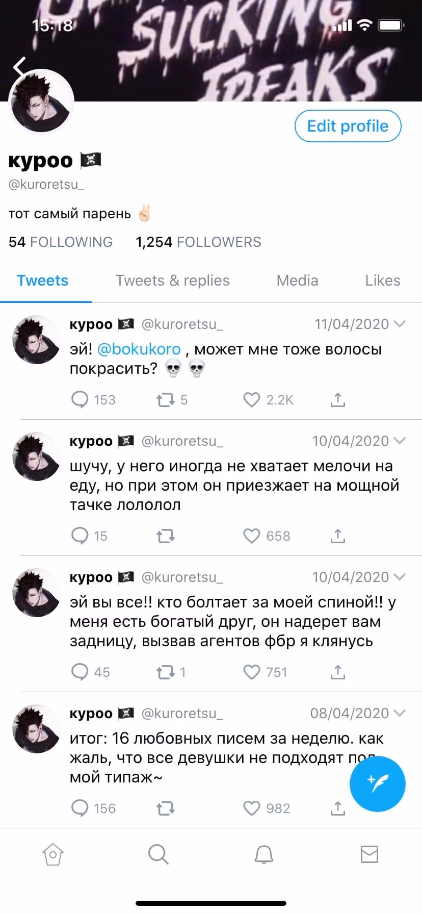 54d20714a342e18ad1ab47c82abc1d03.jpg