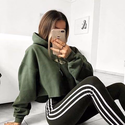 54d32a35909db1ee559c16e99e95b9f8.jpg