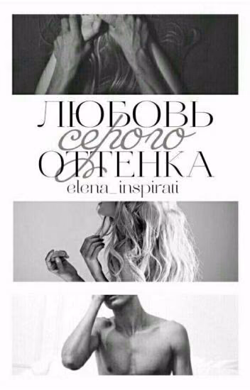 54d3852bf42f46dee504d78f78e1b697.avif