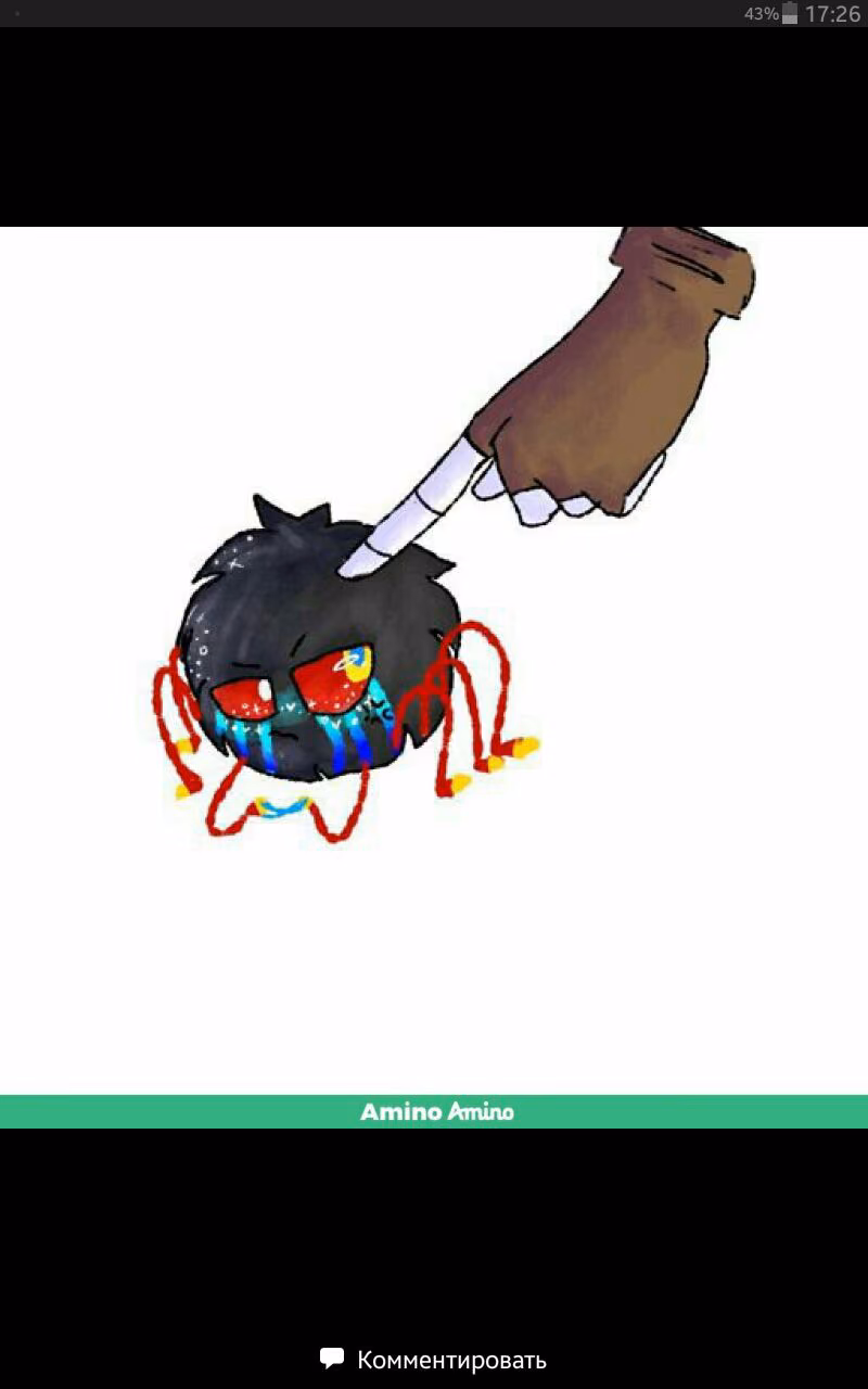 54d3c06fb4e54d897b6facbf06e8d0ab.jpg