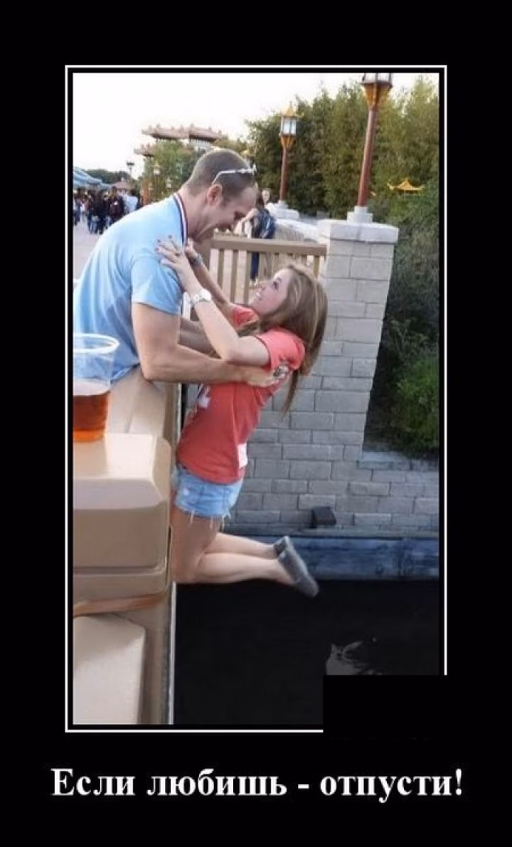 54d4696662ffb615bad72263a17ba1c5.jpg