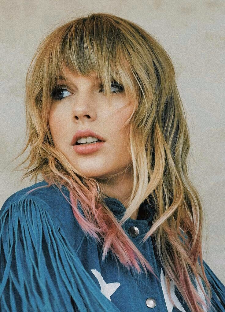 54d46cf4f902b613ab2f7e73fcb01b9f.avif