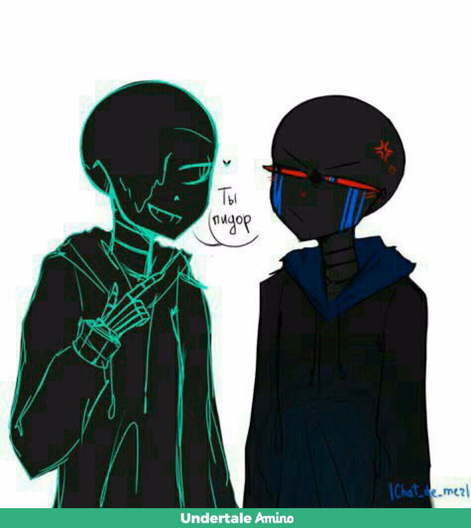 54d69d94b996ff4bb3fb2fe3f7fbfdd6.avif