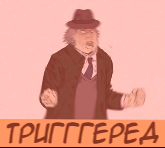 54d783ad875bd6057177e616df1cb3e9.jpg