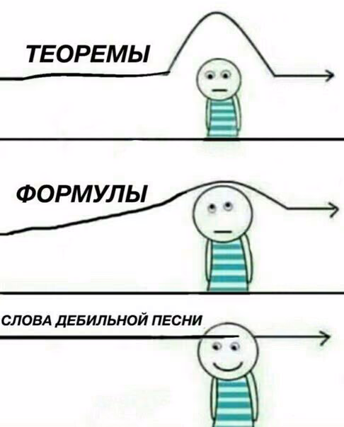 54d79927fe9334286454599b701950b7.avif