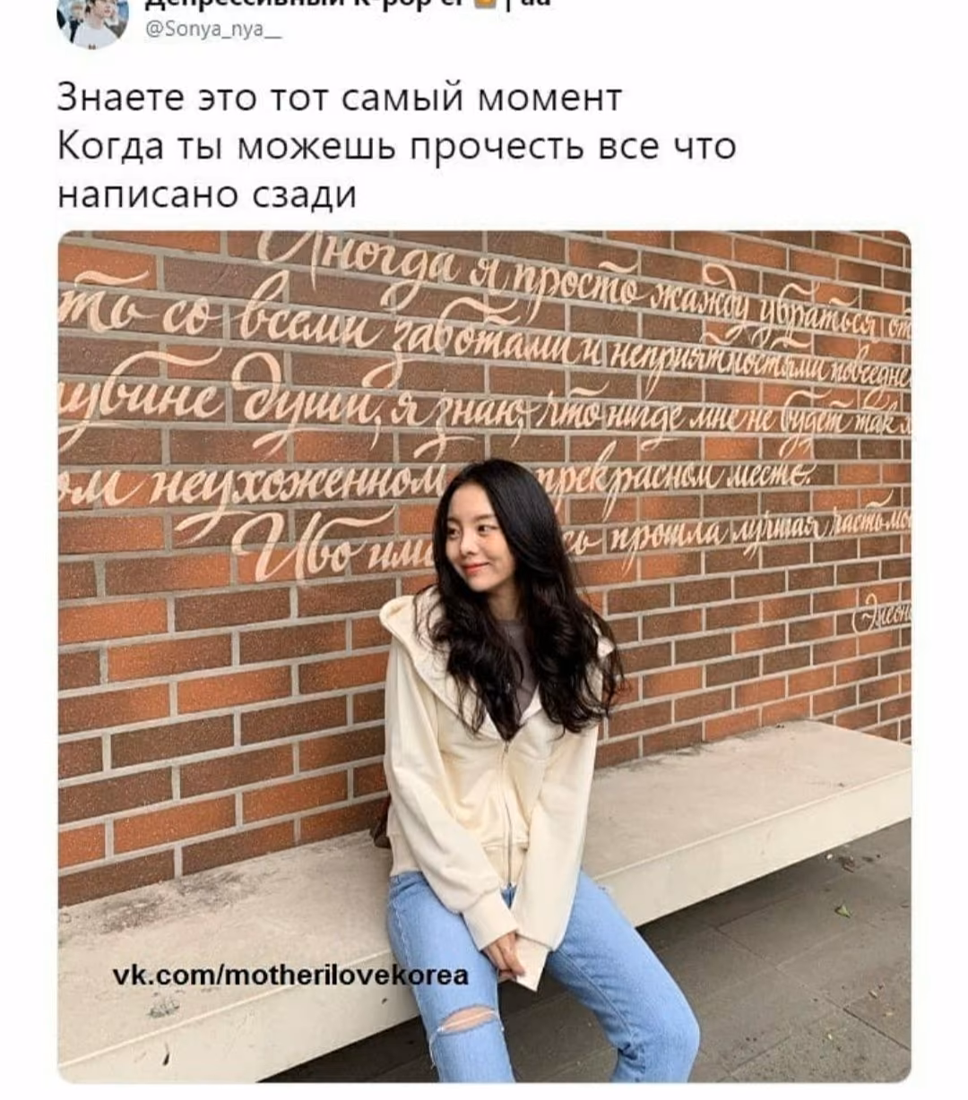 54d7fcfa2f0b1c2a71c772fb1f4cc655.jpg