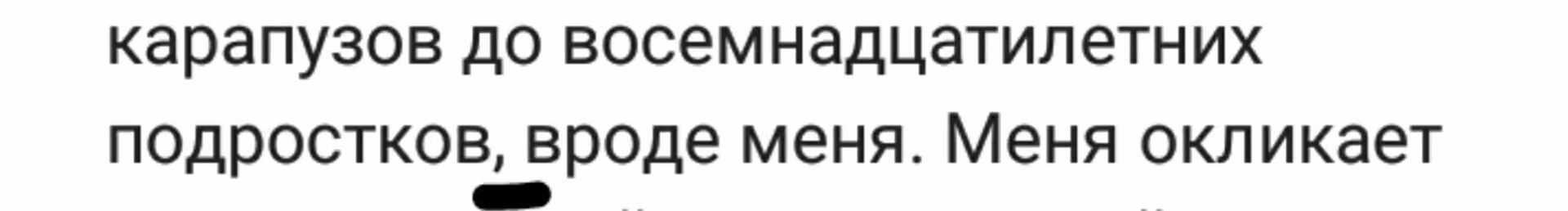 54dafa7b7e25e8891914994f0e1244d8.avif