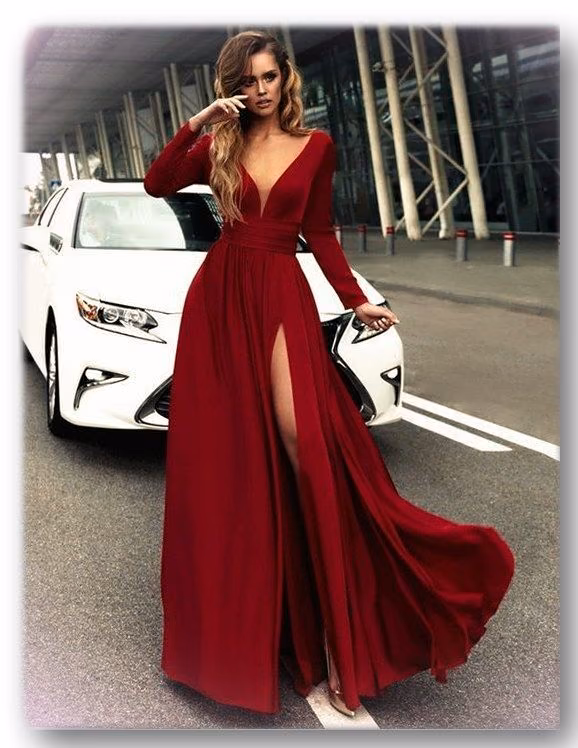54db6f20089cb7888474a790d88b1cc6.avif