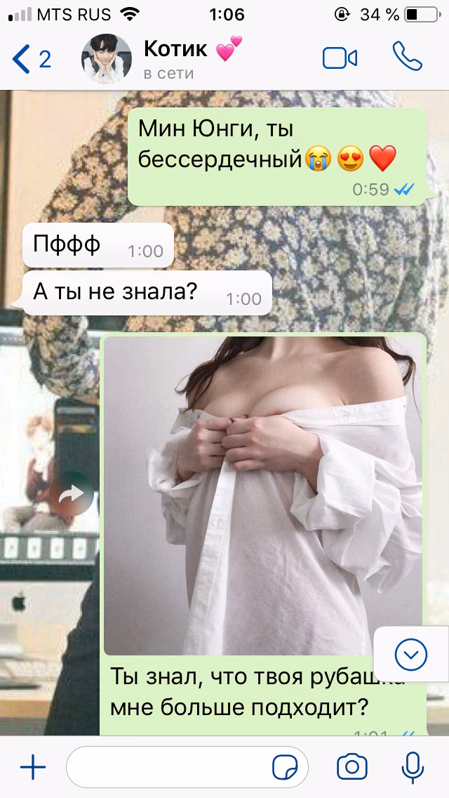 54dcff2619bcca1cf8fe0cd837c40d0b.jpg