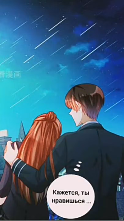54dd28a0cf5de53978916d43f98e2cd3.jpg