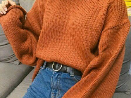 54dd806f7782a08eb339af132400b5e1.jpg