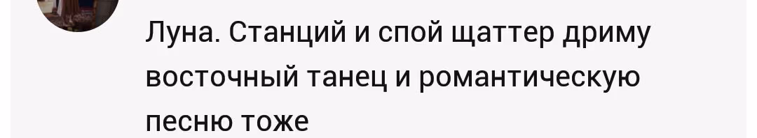 54ddebf3f59bdbe143c26b5191454c65.jpg