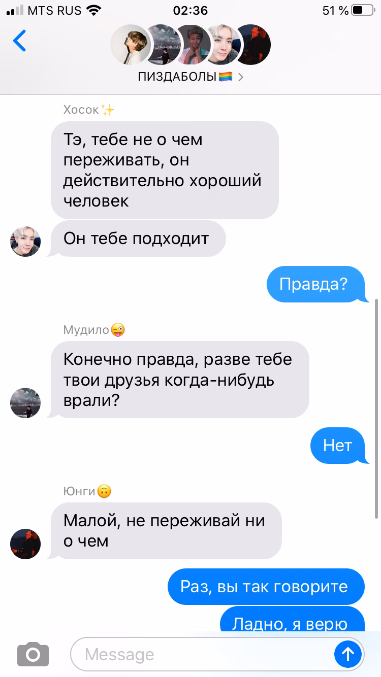54df82db025fcb3dcbf81c445f4011c7.jpg