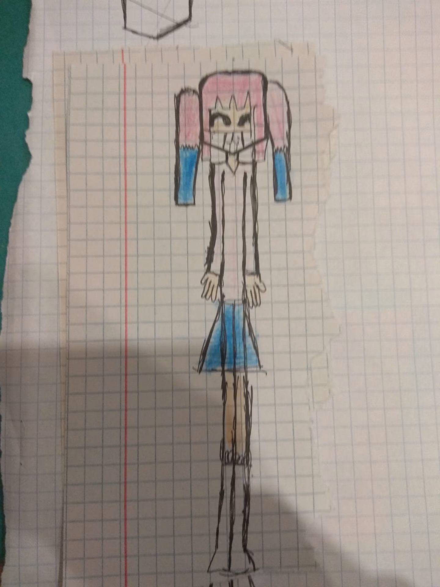 54df89e18b7fb73d94c8a371b70ffcd0.jpg