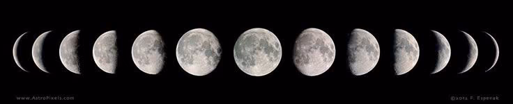 54e2054fdd66347421563c1951490378.avif