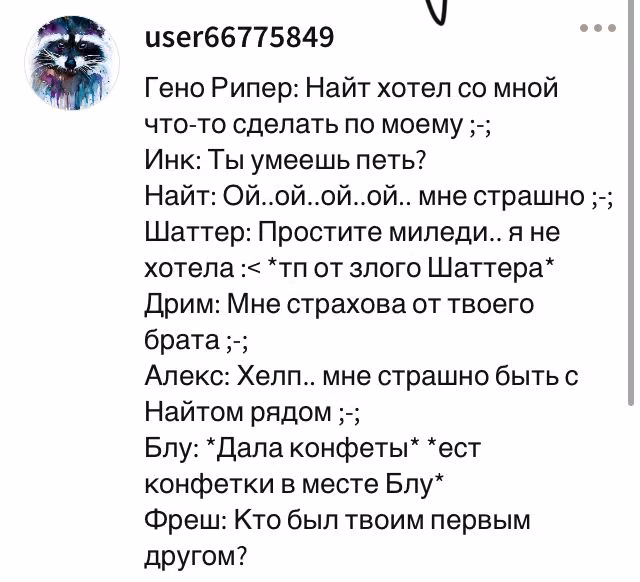 54e2dc6e3d9a43cfa3f4f5f3d739a9cd.jpg