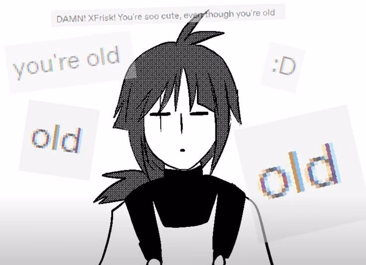 54e304365b459464bc234e36823066ae.avif