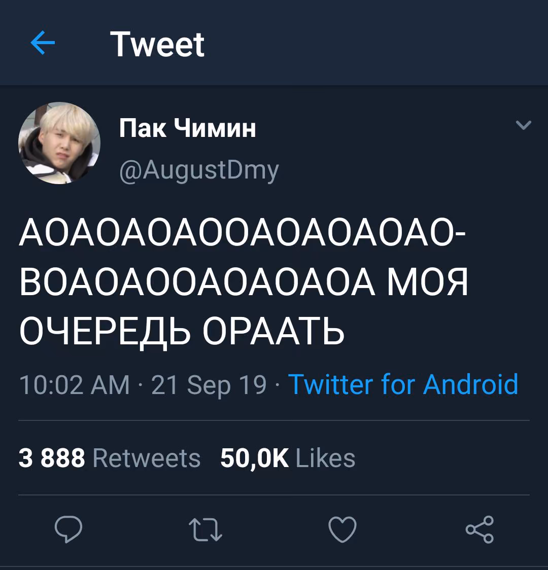 54e31603b37b59c03728e01f8645fc8e.jpg