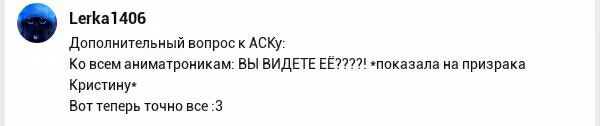 54e319aec81015f02f8095c3e22c5b0c.jpg