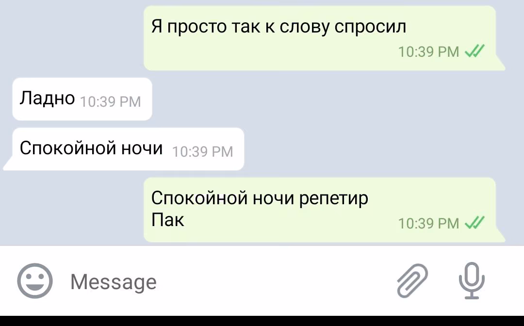 54e347f1e7b53e186dacd08bc5ece63c.jpg