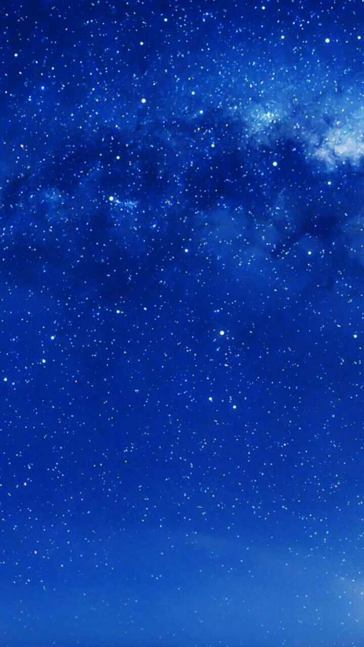 54e41f182086b0d46d6acfd984acf8c1.avif
