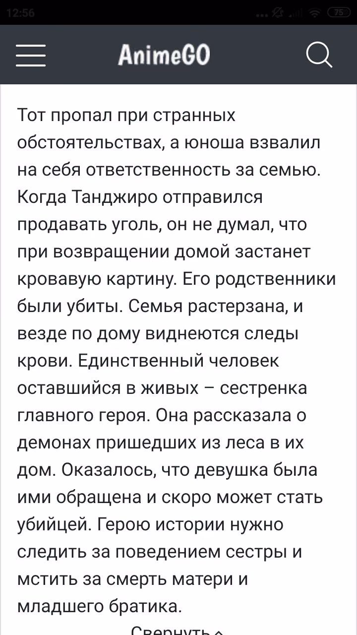 54e54e2a8bc118e97315934fb6696c49.jpg