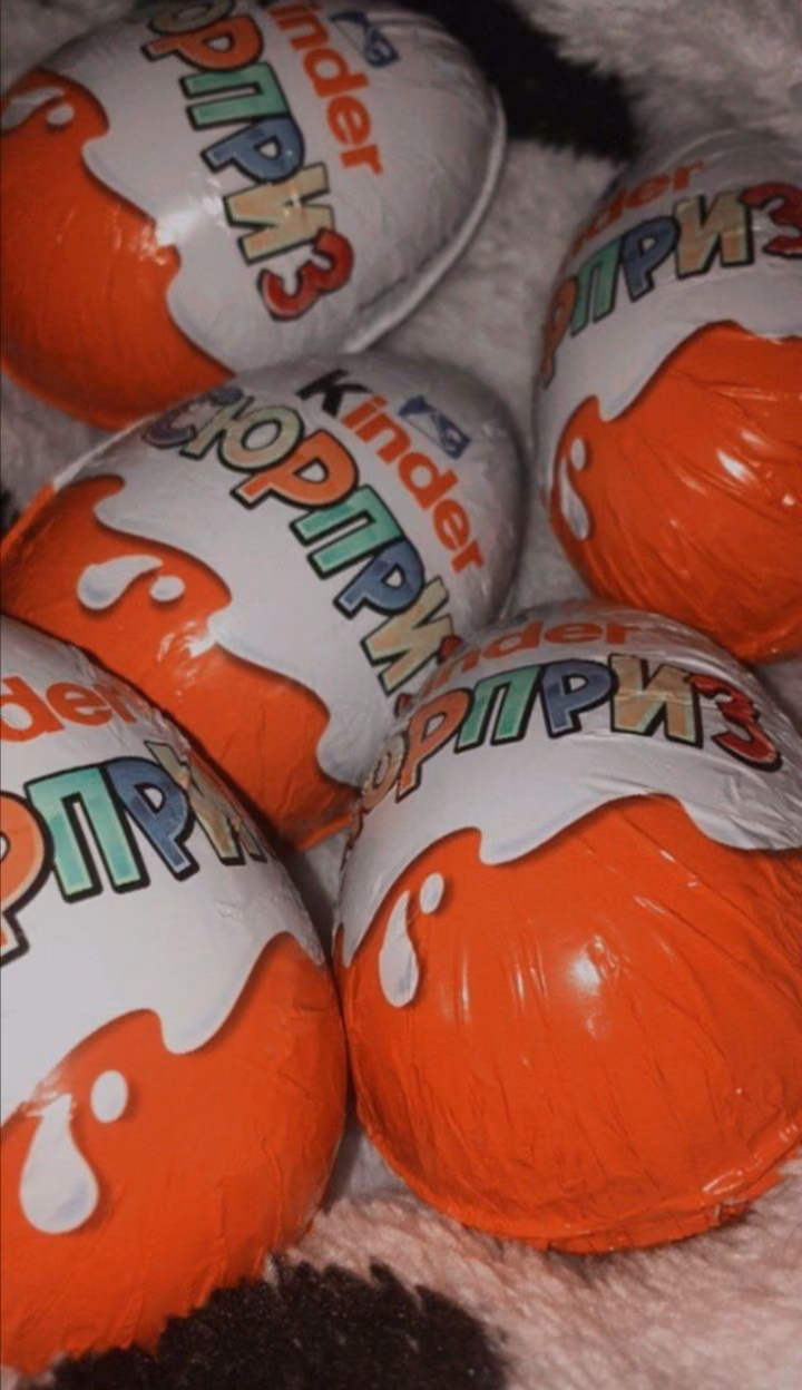 54e59e9169e369b3a7a68d8e0db4eb82.jpg