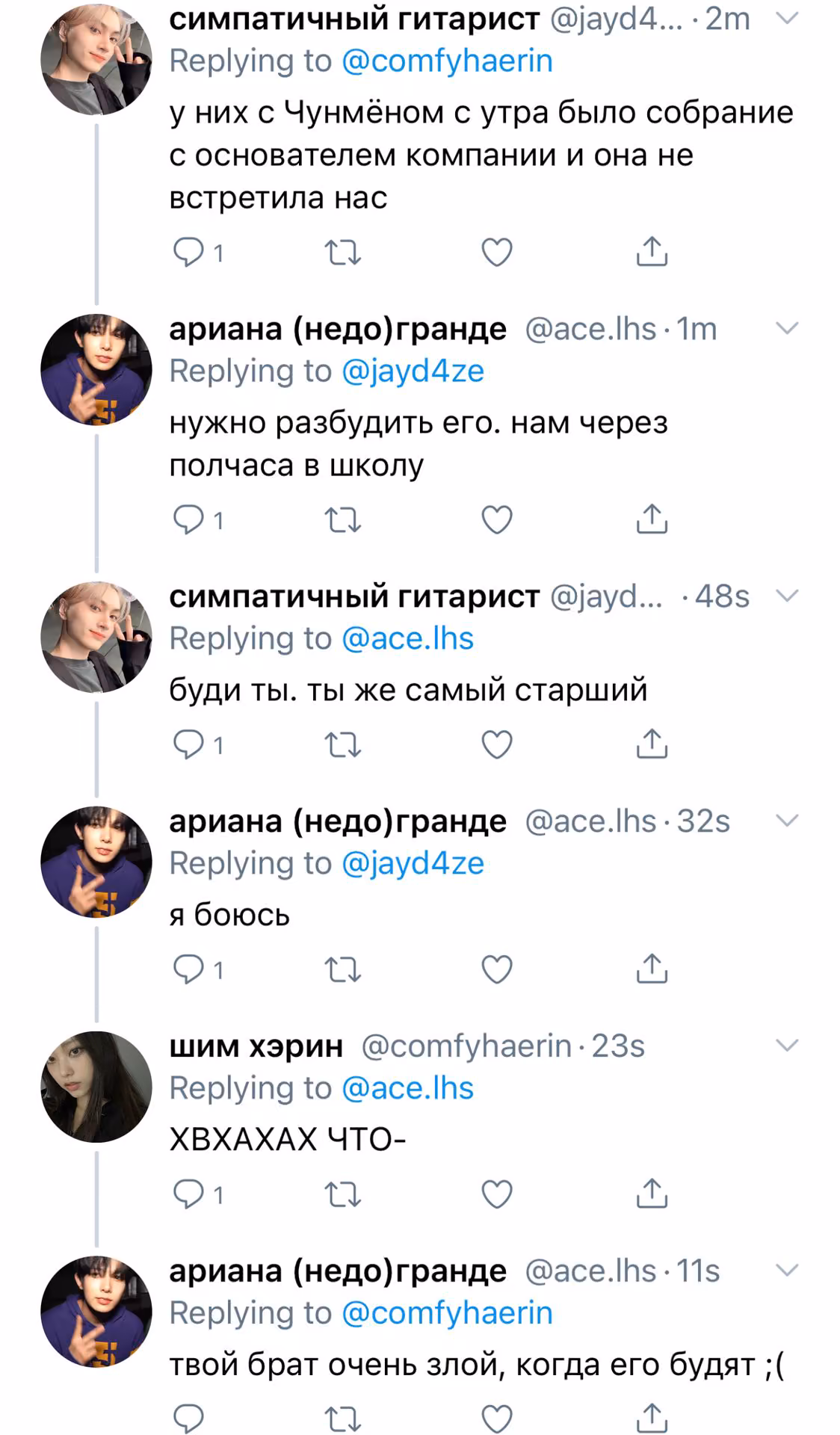 54e65df310f183e0e44ea60dbac6e21e.avif